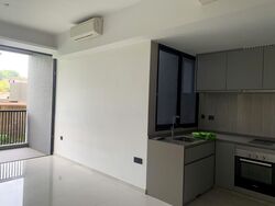 Kandis Residence (D27), Condominium #524126961
